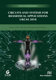 Circuits and Systems for Biomedical Applications (eBook, PDF) Circuits and Systems for Biomedical Applications (eBook, PDF)