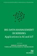 Big data management in Sensing (eBook,... - Bild 1