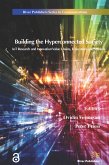 Building the Hyperconnected Society- Internet of Things Research and Innovation Value Chains, Ecosystems and Markets (eBook, ePUB)