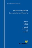 Advances in Broadband Communication and Networks (eBook, ePUB)