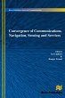 Convergence of Communications,... - Bild 1