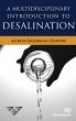 A Multidisciplinary Introduction to... - Bild 1