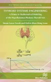 Thyroid Systems Engineering (eBook, PDF)