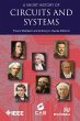 A Short History of Circuits and Systems... - Bild 1