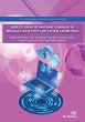 Applications of Machine Learning in... - Bild 1