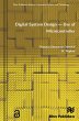 Digital System Design - Use of... - Bild 1