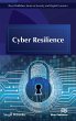 Cyber Resilience (eBook, PDF) - Bild 1