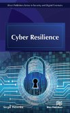 Cyber Resilience (eBook, PDF)