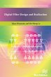 Digital Filter Design and Realization... - Bild 1