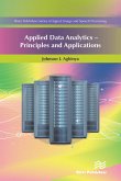 Applied Data Analytics - Principles and Applications (eBook, ePUB)