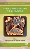 Atlas of Cilia Bioengineering and Biocomputing (eBook, PDF)