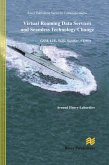 Virtual Roaming Data Services and Seamless Technology Change (eBook, PDF) Virtual Roaming Data Services and Seamless Technology Change (eBook, PDF)