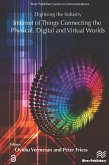 Digitising the Industry Internet of Things Connecting the Physical, Digital and VirtualWorlds (eBook, PDF)