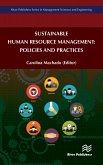 Sustainable Human Resource Management (eBook, ePUB)