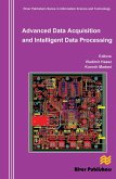 Advanced Data Acquisition and Intelligent Data Processing (eBook, ePUB)