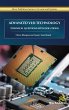 Advanced VLSI Technology (eBook, ePUB) - Bild 1
