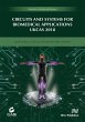 Circuits and Systems for Biomedical... - Bild 1