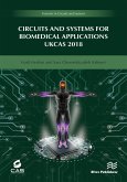 Circuits and Systems for Biomedical Applications (eBook, ePUB)