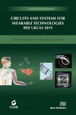 Circuits and Systems for Wearable Technologies (eBook, ePUB)