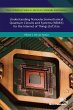 Understanding Nanoelectromechanical... - Bild 1