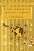 The Digital Shopfloor- Industrial Automation in the Industry 4.0 Era (eBook, ePUB)