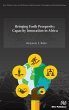 Bringing Forth Prosperity (eBook, PDF) - Bild 1
