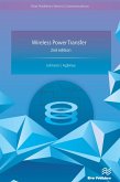 Wireless Power Transfer (eBook, ePUB)
