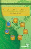 Chlamydiae and Chlamydial Infections (eBook, ePUB)