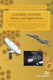 Control Systems (eBook, ePUB)