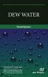 Dew Water (eBook, PDF) - Bild 1