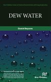 Dew Water (eBook, PDF)