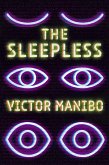 The Sleepless (eBook, ePUB)