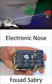 Electronic Nose (eBook, ePUB)