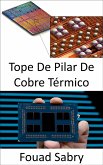 Tope De Pilar De Cobre Térmico (eBook, ePUB)