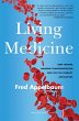 Living Medicine (eBook, ePUB) - Bild 1
