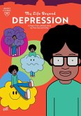 My Life Beyond Depression (eBook, ePUB)