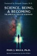 Science, Being, & Becoming (eBook, ePUB) - Bild 1