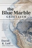 The Blue Marble Gazetteer (eBook, ePUB)