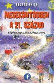 Meseköntösben a 21. század (eBook, ePUB)