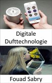 Digitale Dufttechnologie (eBook, ePUB)