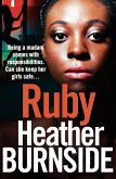 Ruby (eBook, ePUB)