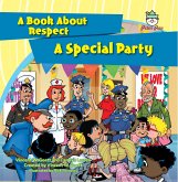 A Special Party! (eBook, ePUB)