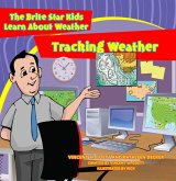 Tracking Weather (eBook, ePUB)