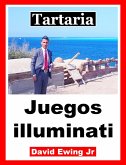 Tartaria - Juegos illuminati (eBook, ePUB)