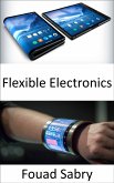 Flexible Electronics (eBook, ePUB)