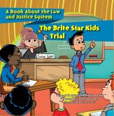 The Brite Star Kids Trial (eBook, ePUB)