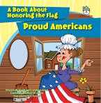 Proud Americans (eBook, ePUB)