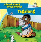 Tagalong (eBook, ePUB)