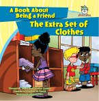 The Extra Set of Clothes (eBook, ePUB)