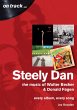Steely Dan on track (eBook, ePUB) - Bild 1